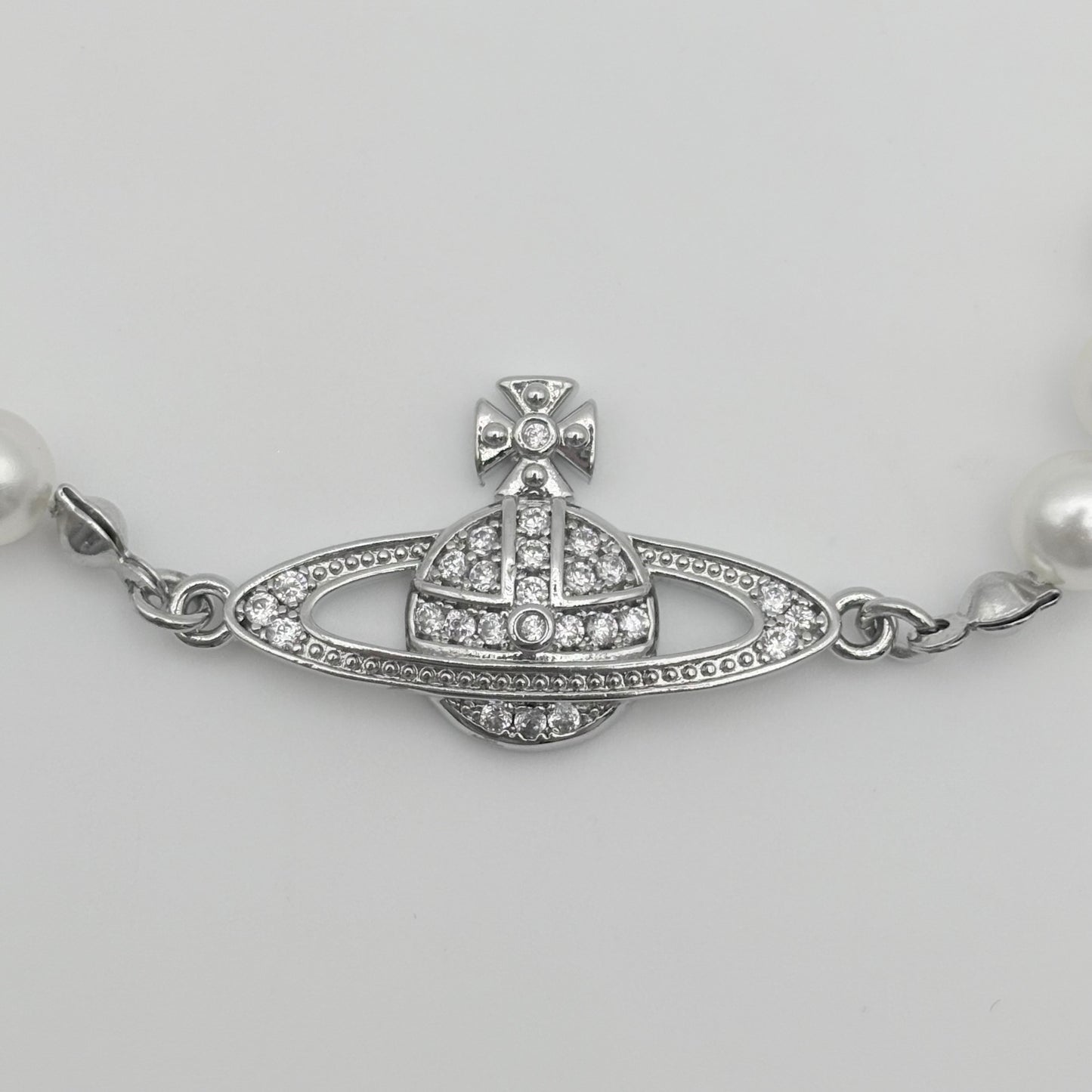 Vivienne Westwood ブレスレット