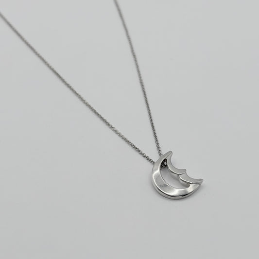 Tiffany＆Co. ネックレス