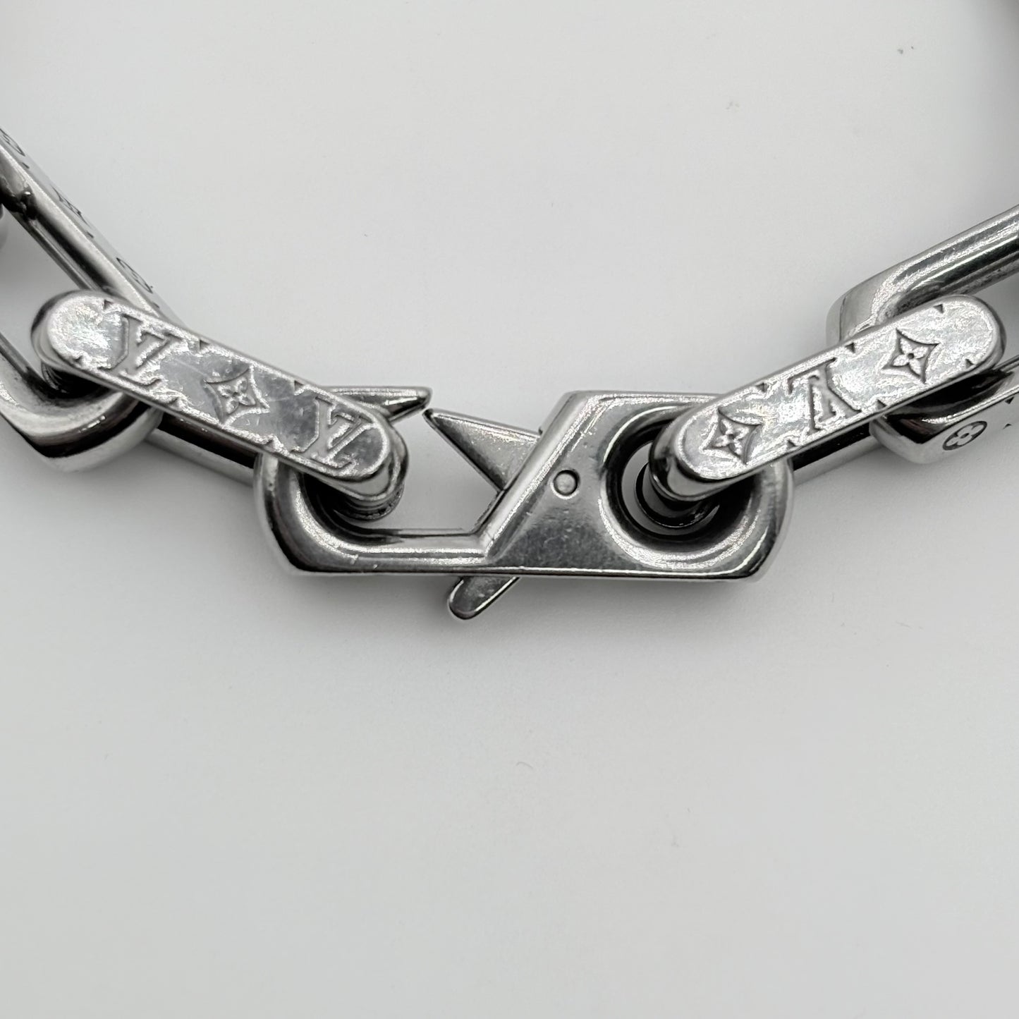 Louis Vuitton ブレスレット