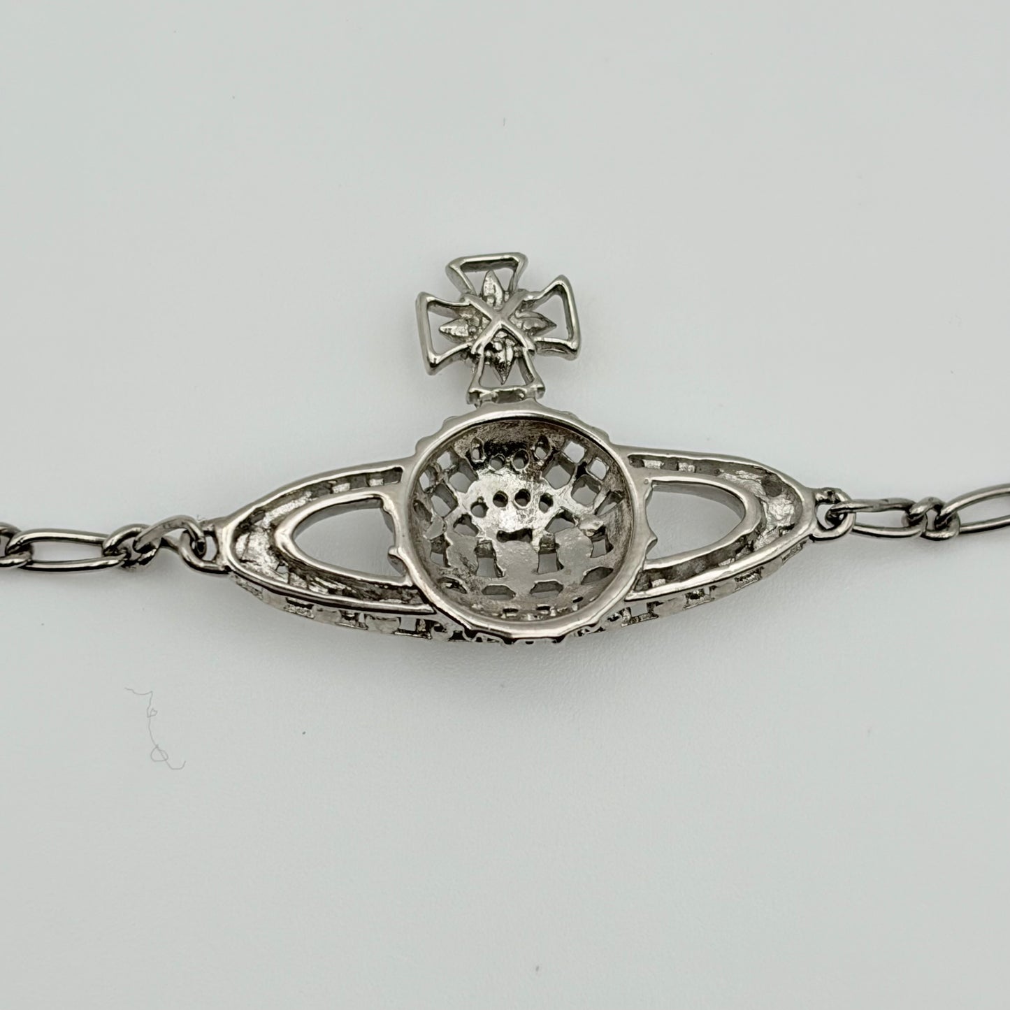 Vivienne Westwood ブレスレット