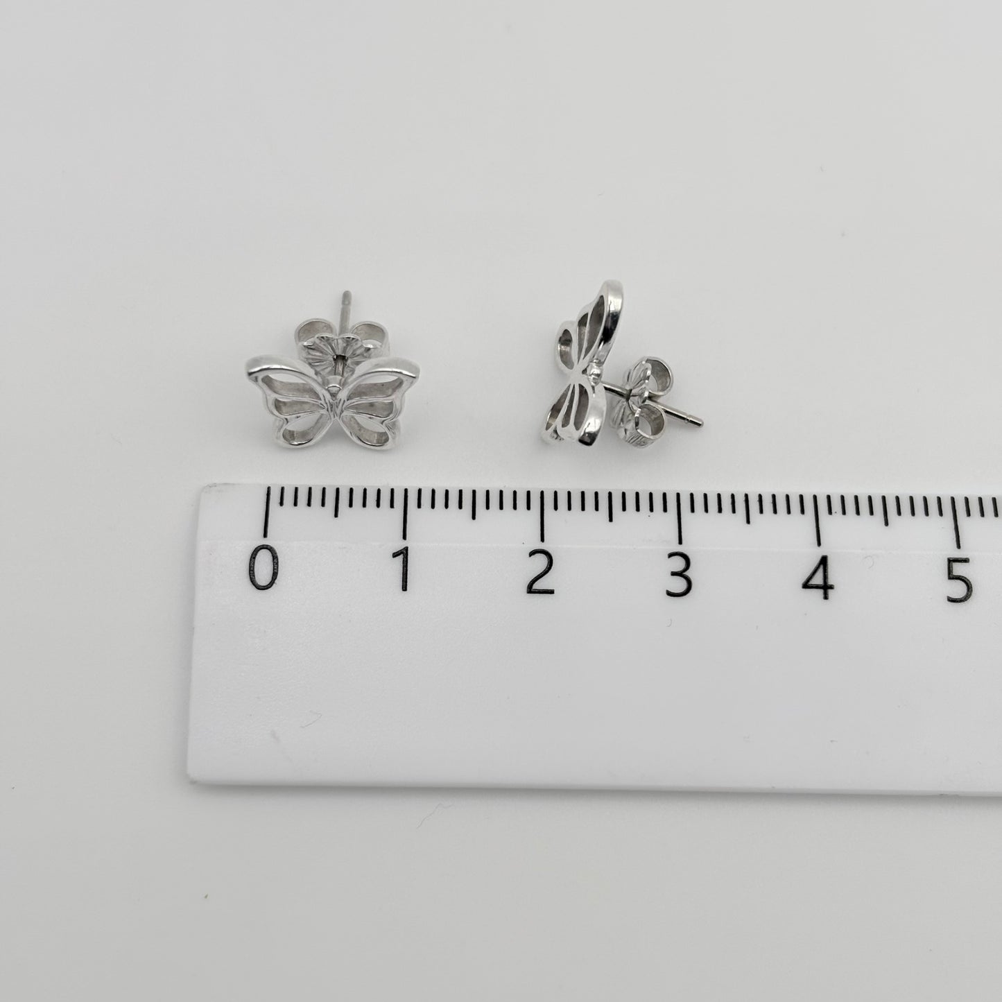 Tiffany&Co. ピアス