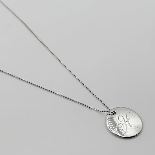 Tiffany＆Co. ネックレス 779