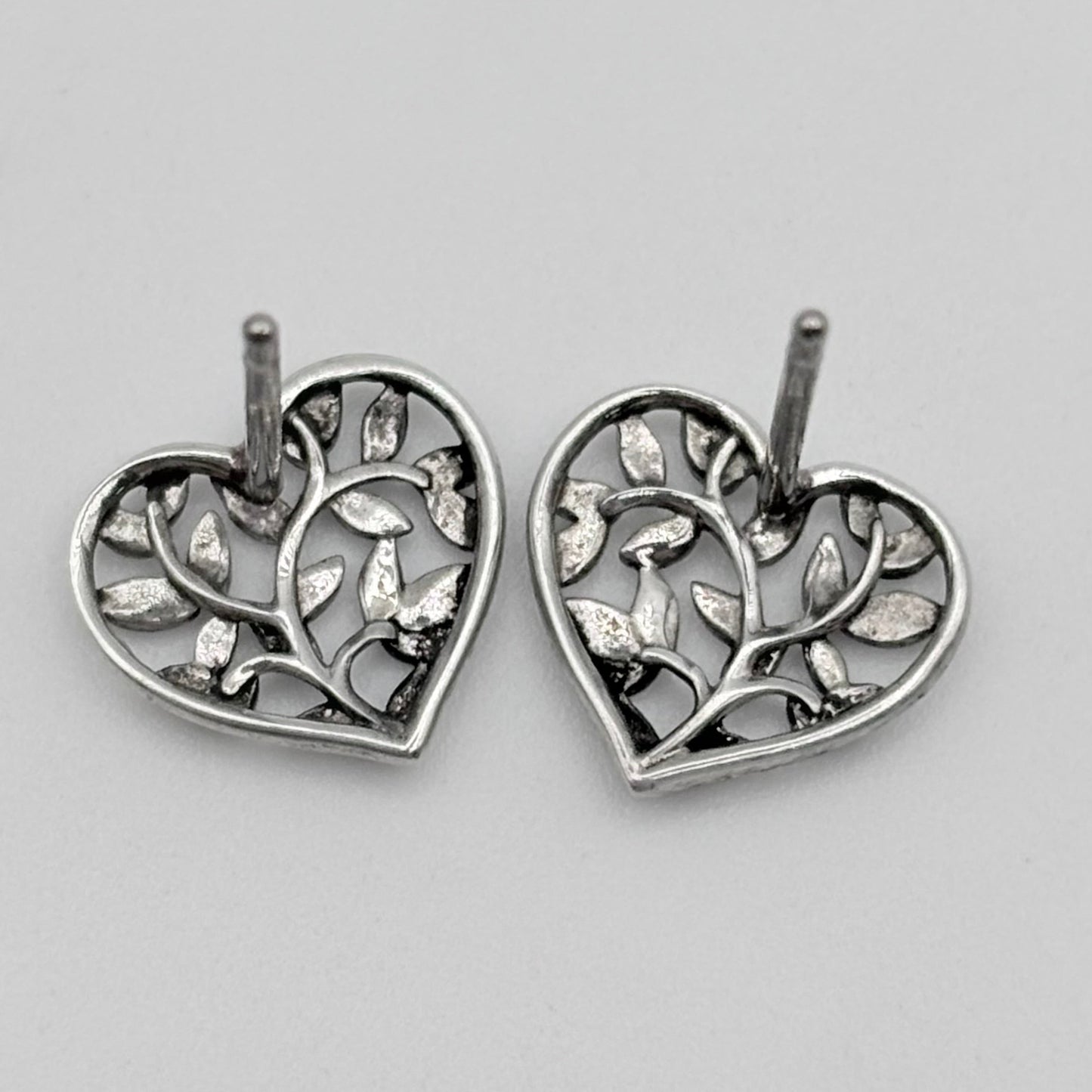 Tiffany&Co. ピアス