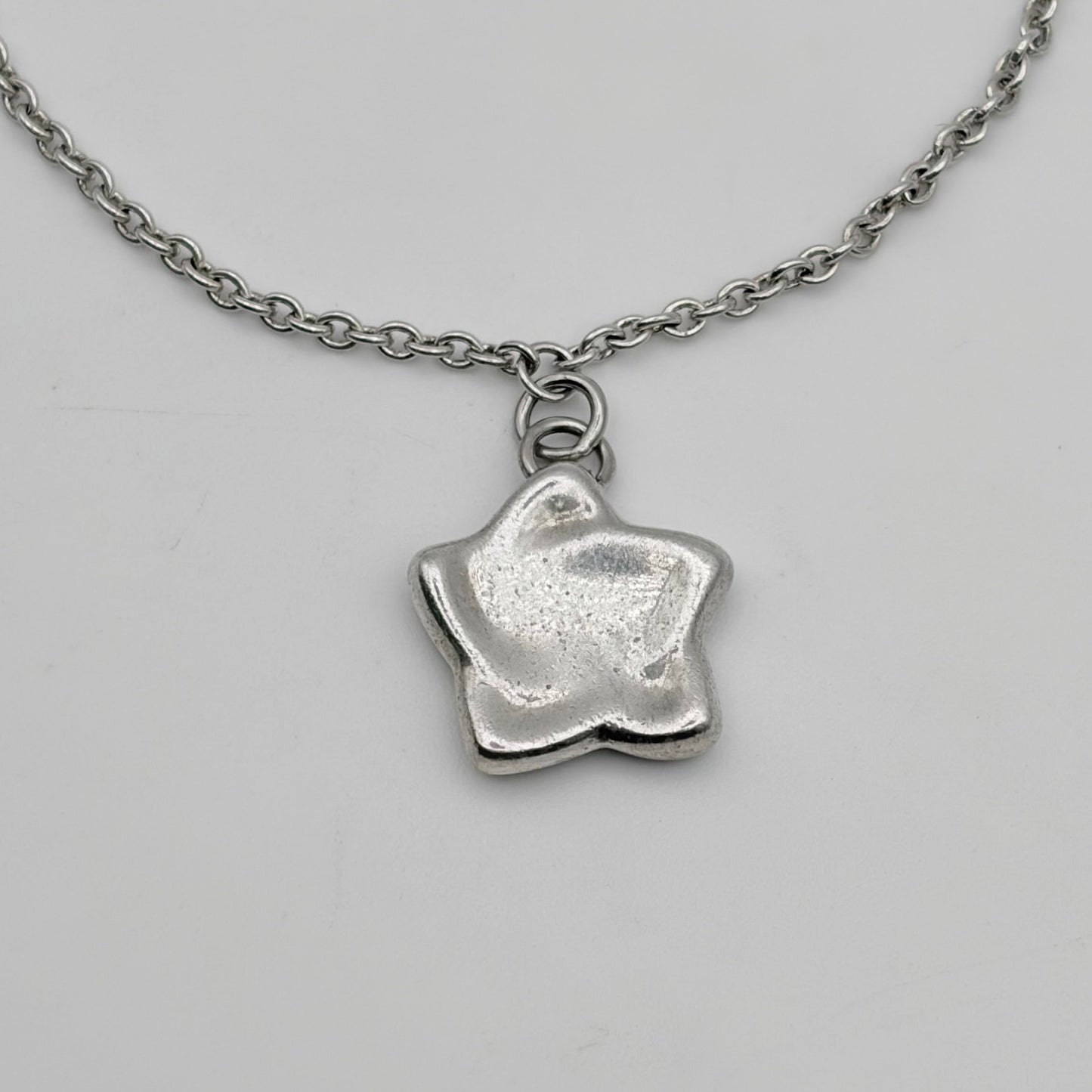 Tiffany&Co. ブレスレット