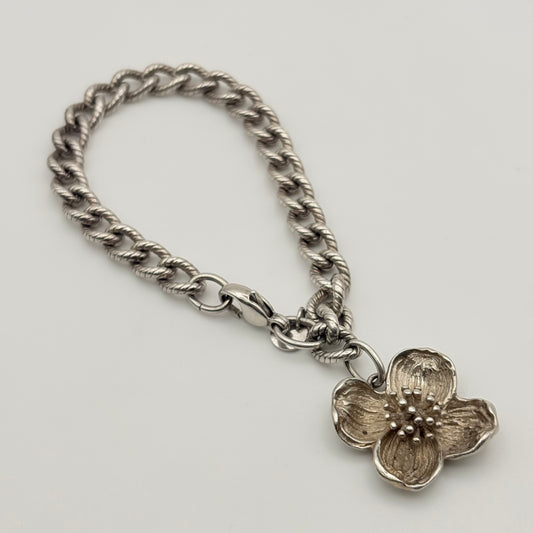 Tiffany&Co. ブレスレット