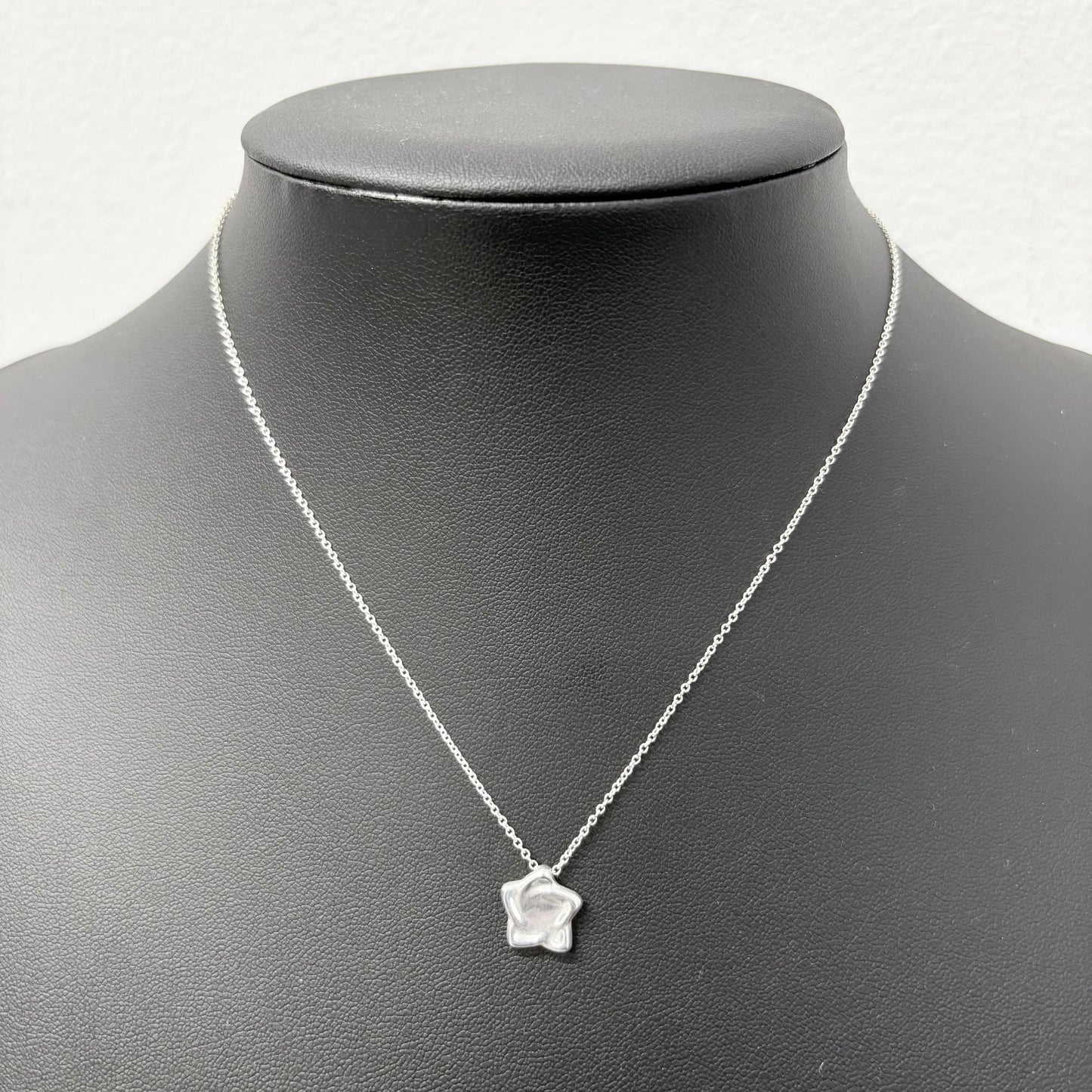 Tiffany&Co. ネックレス