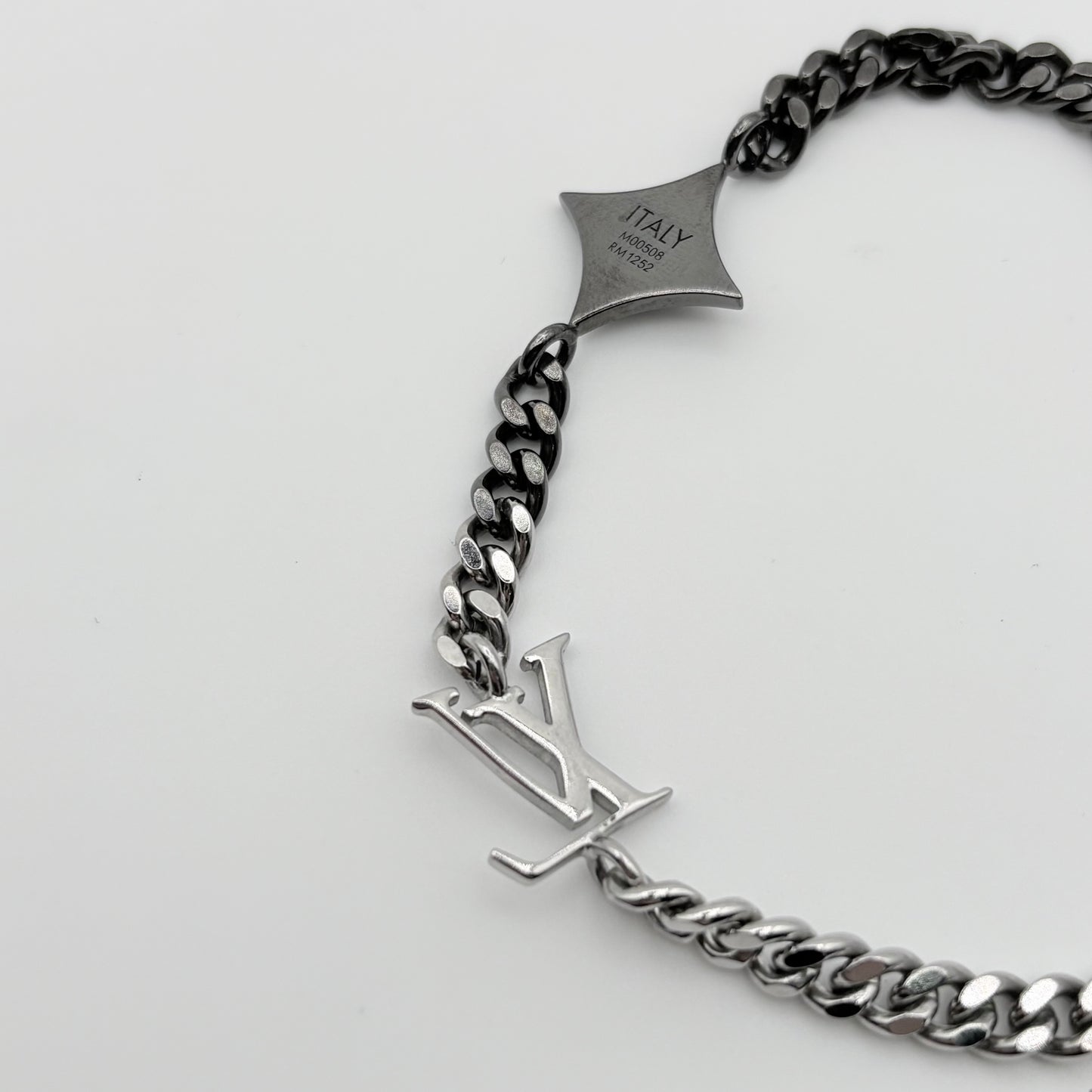 LOUIS VUITTON ブレスレット