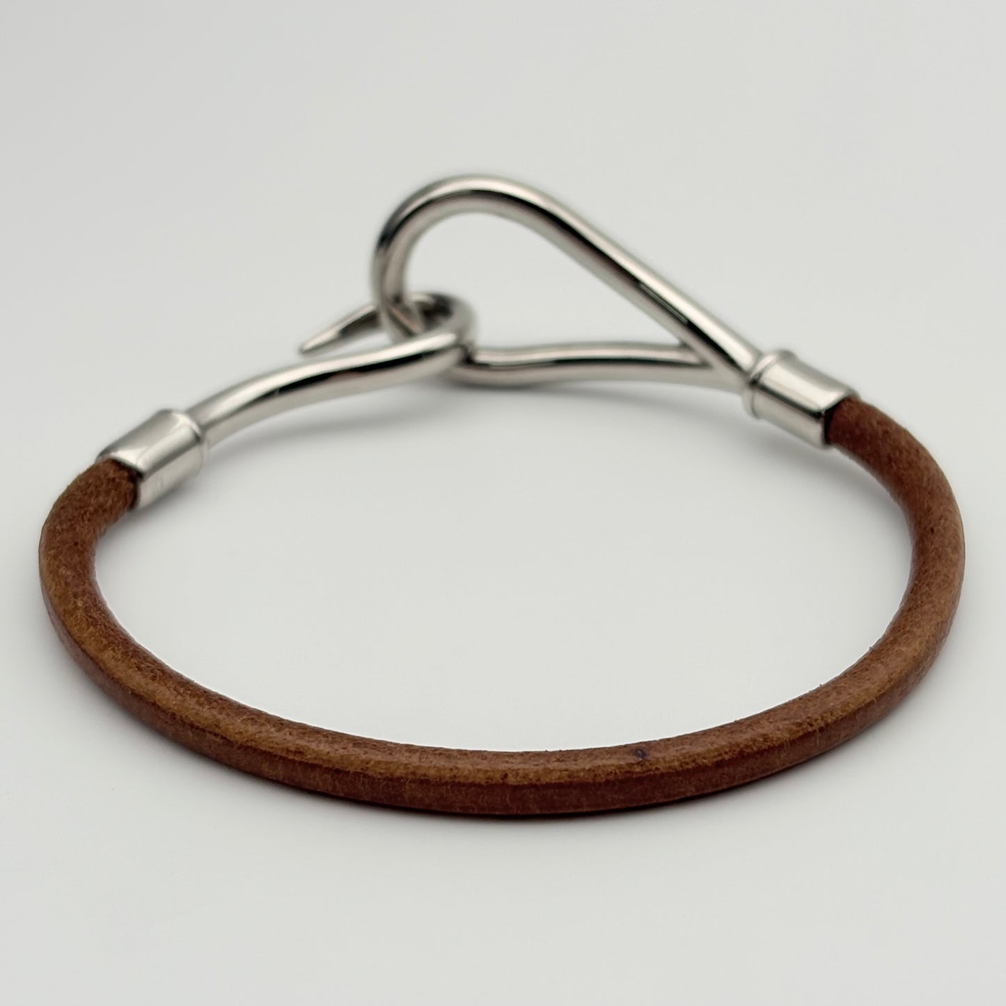HERMES ブレスレット