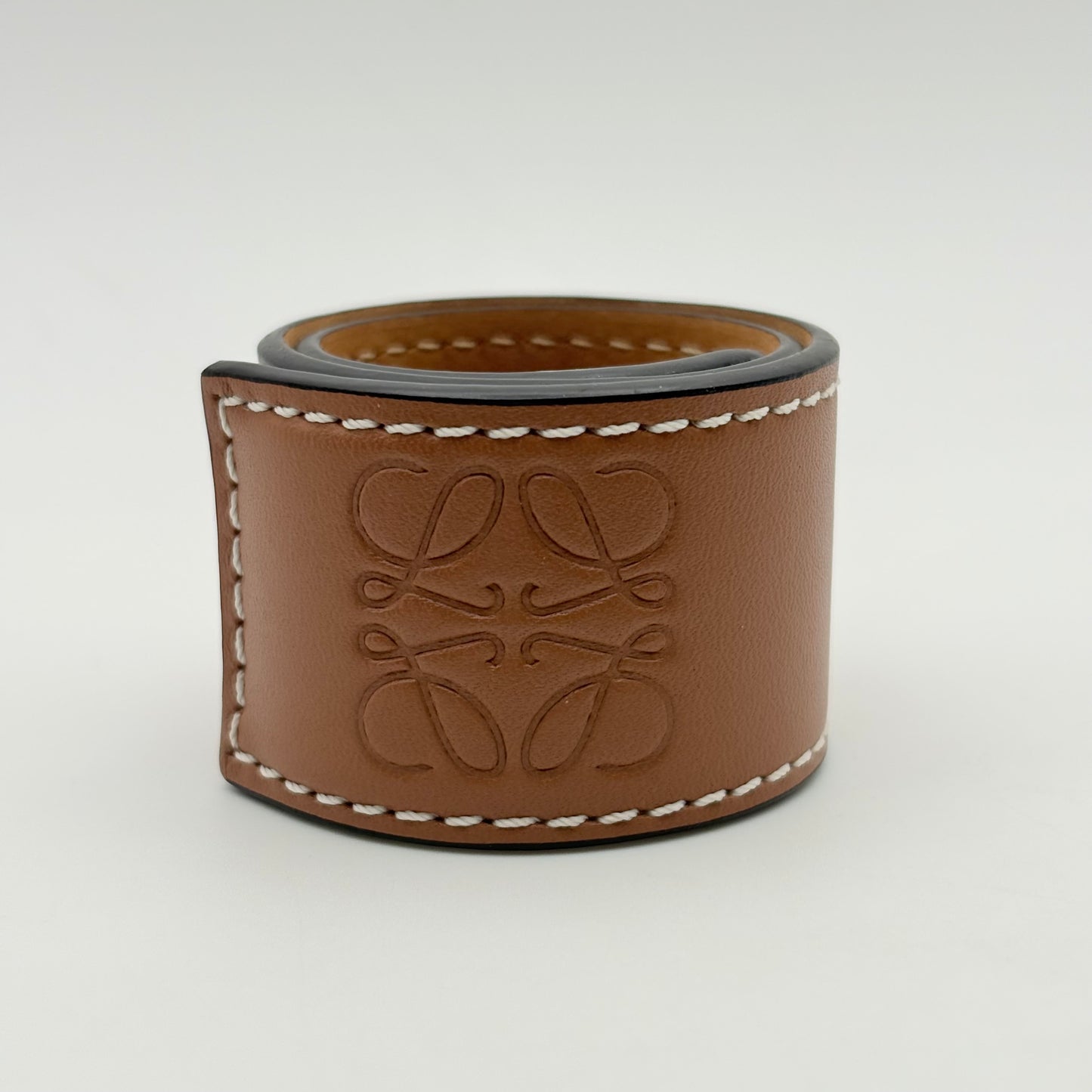 LOEWE バングル