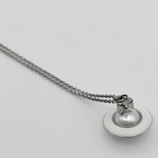 Vivienne Westwood ネックレス