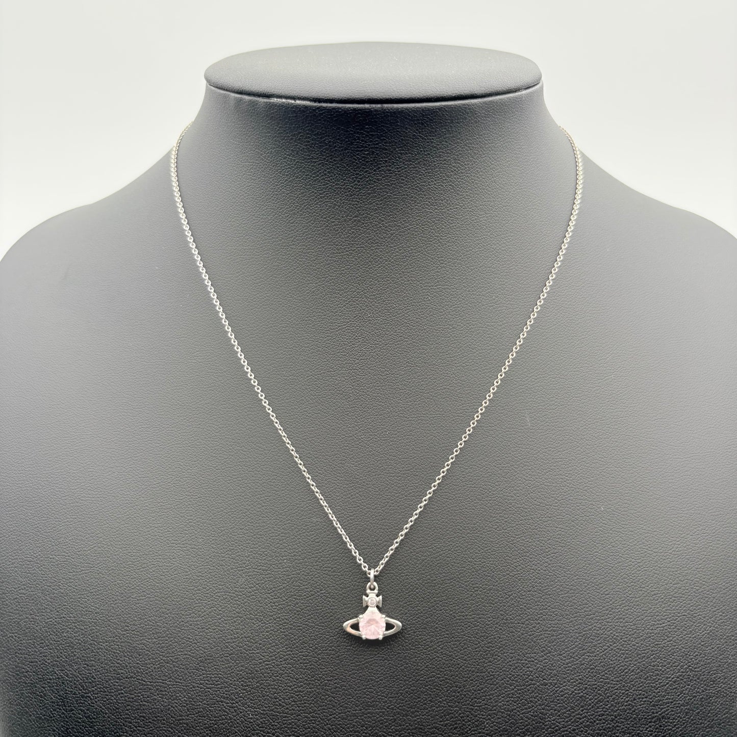Vivienne Westwood ネックレス