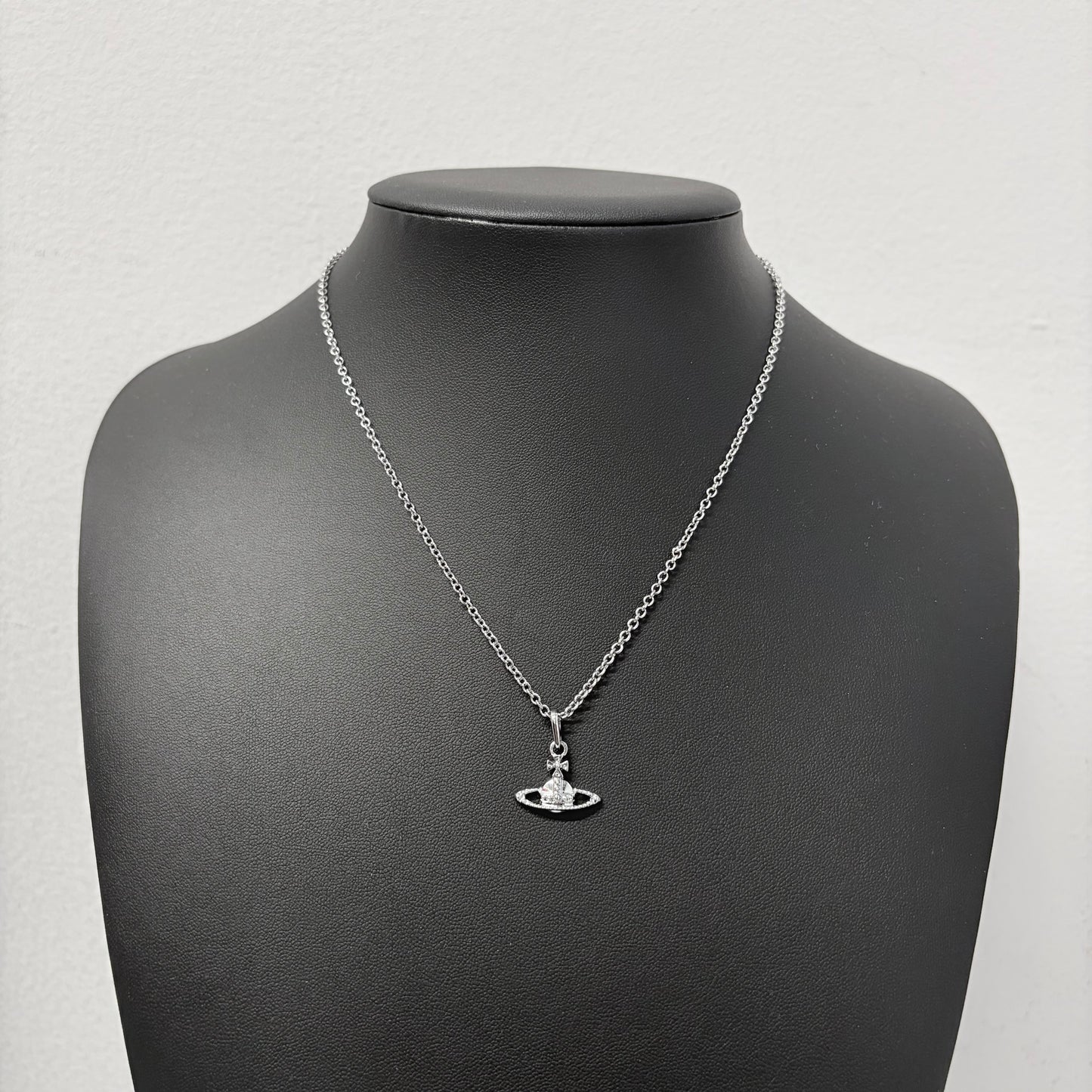 Vivienne Westwood ネックレス