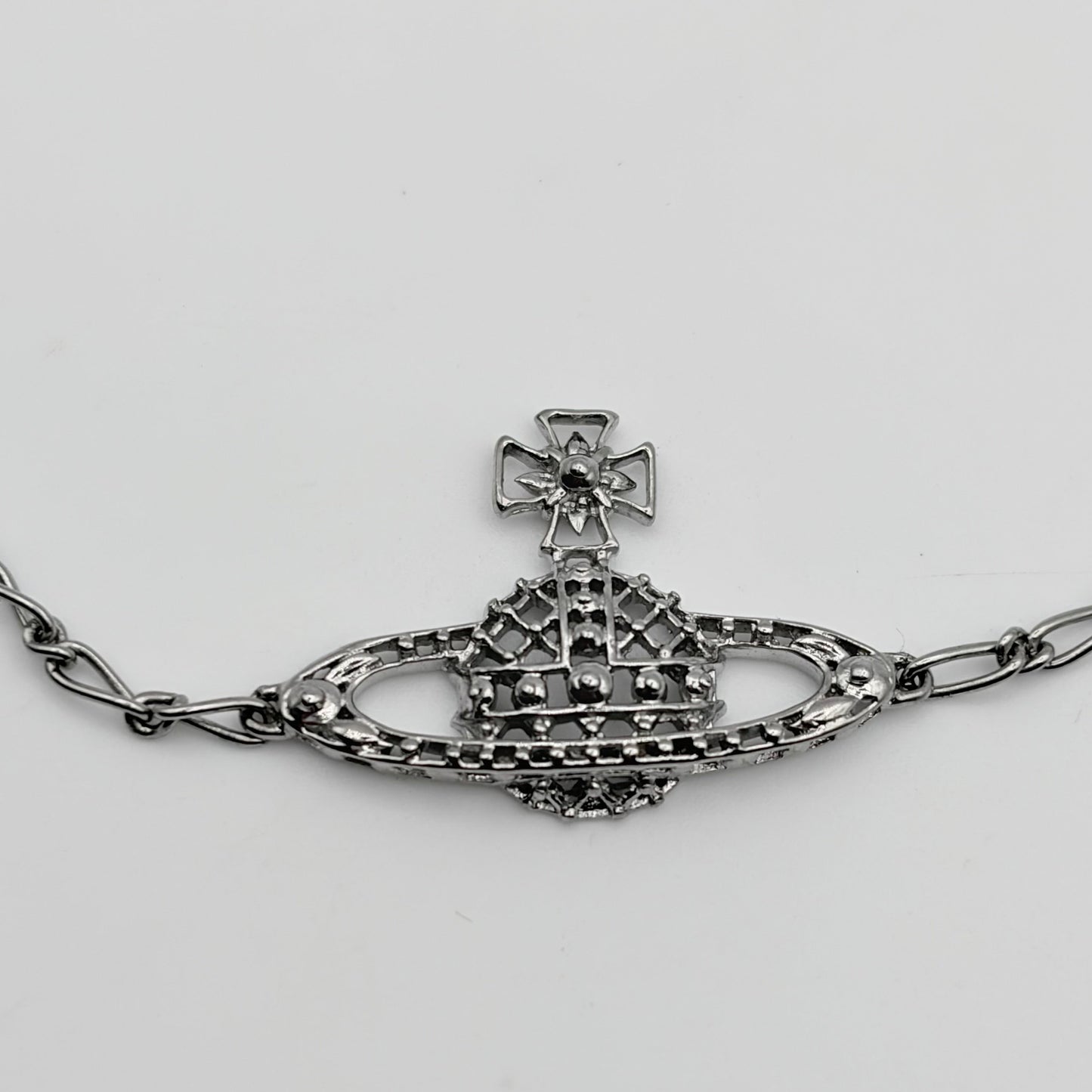 Vivienn Westwood ブレスレット