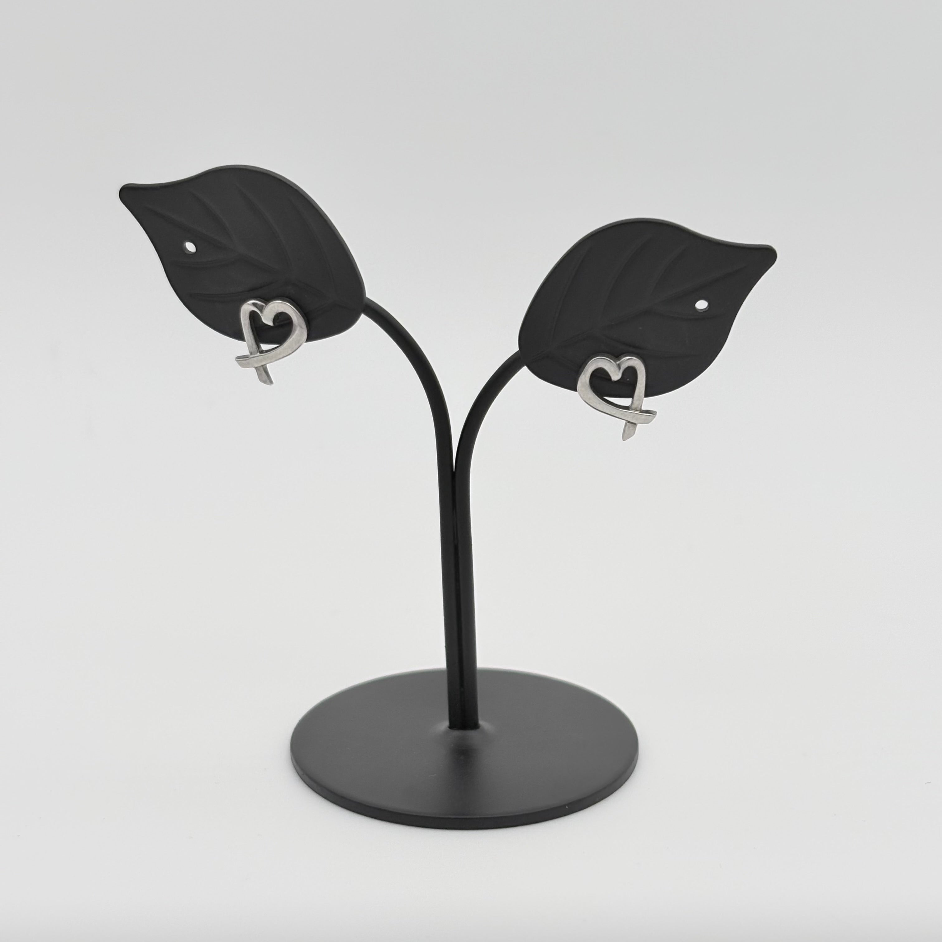 Tiffany&Co. ピアス