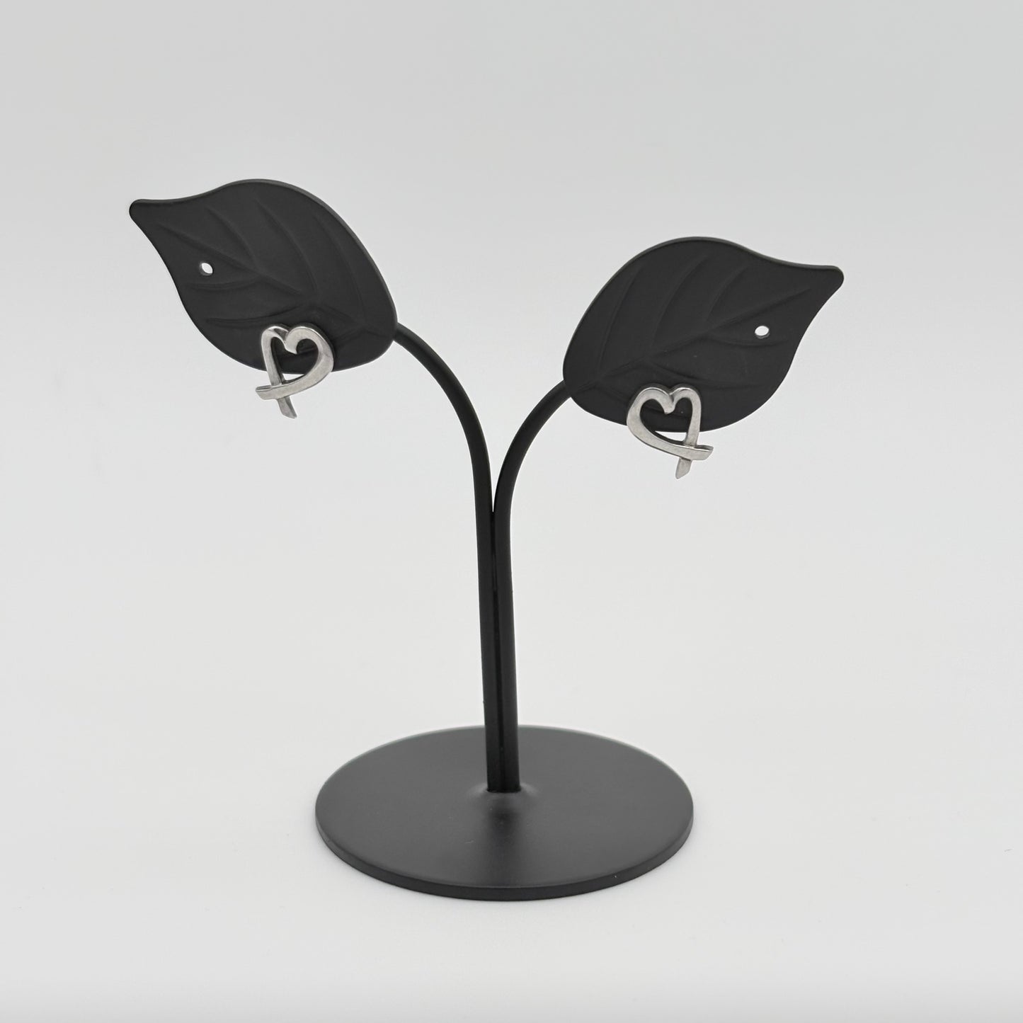 Tiffany&Co. ピアス