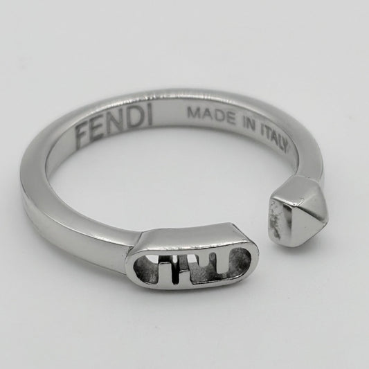 FENDI リング