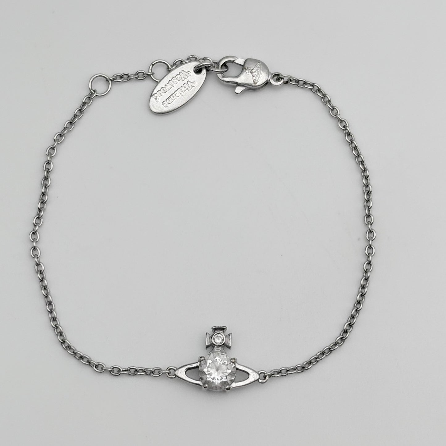 Vivienne Westwood ブレスレット