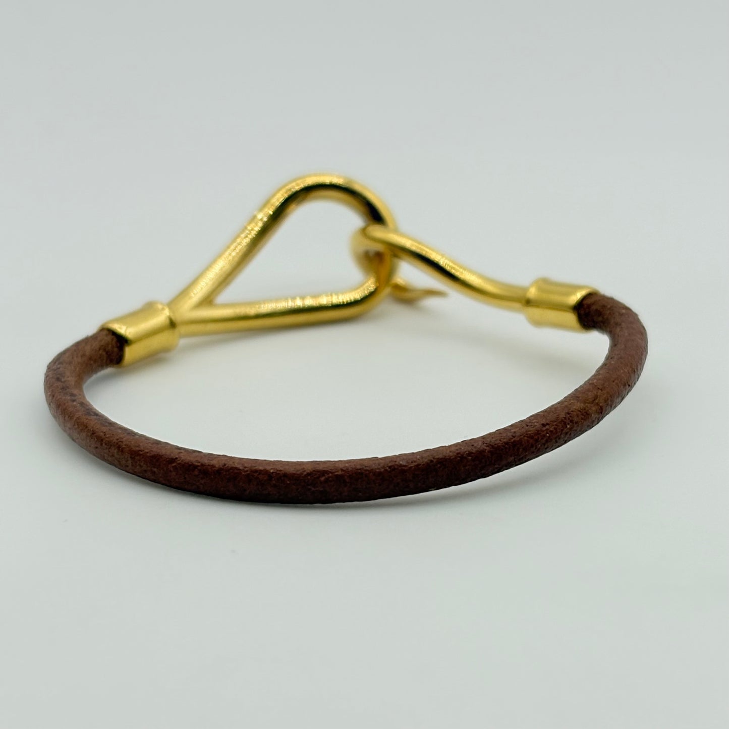 HERMES ブレスレット