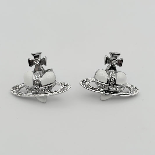 Vivienne Westwood ピアス
