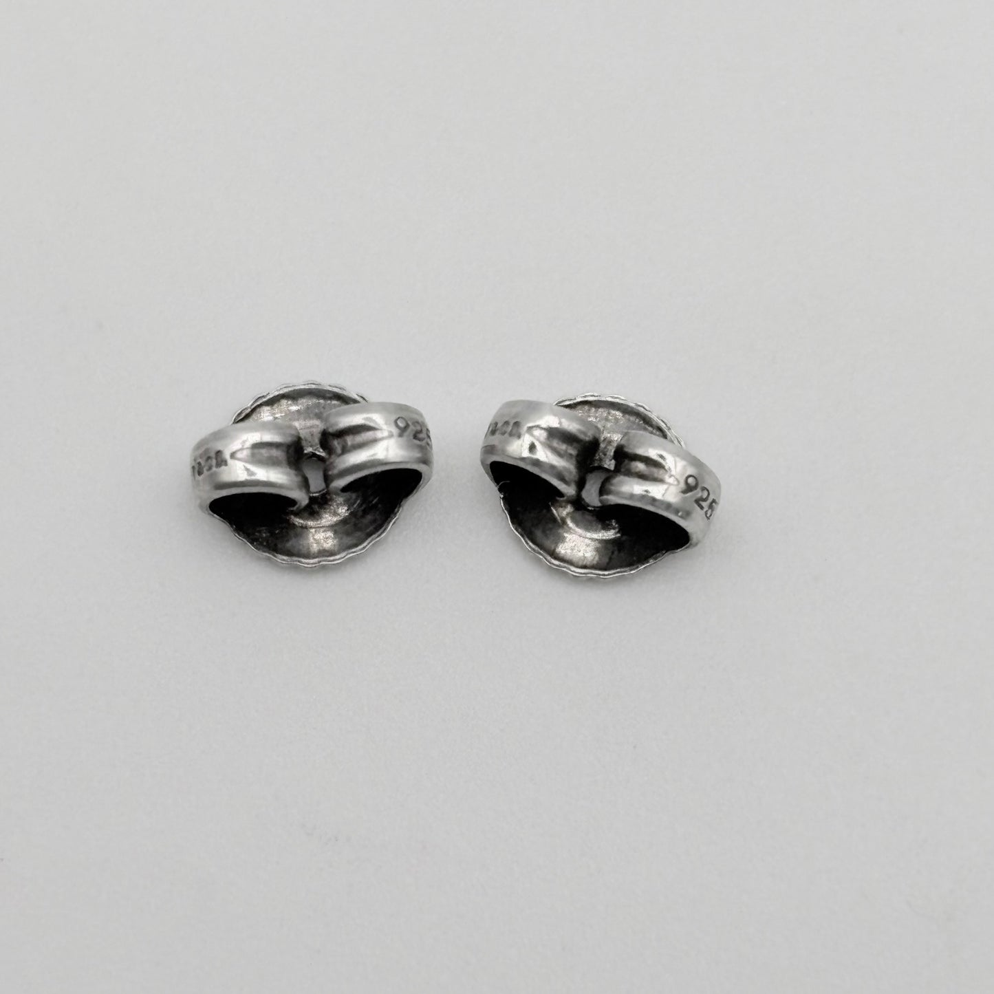 Tiffany&Co. ピアス