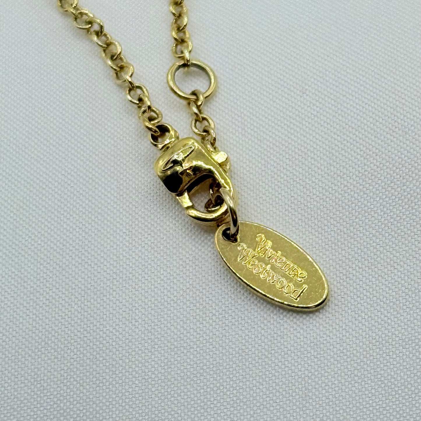 Vivienne Westwood ブレスレット 131