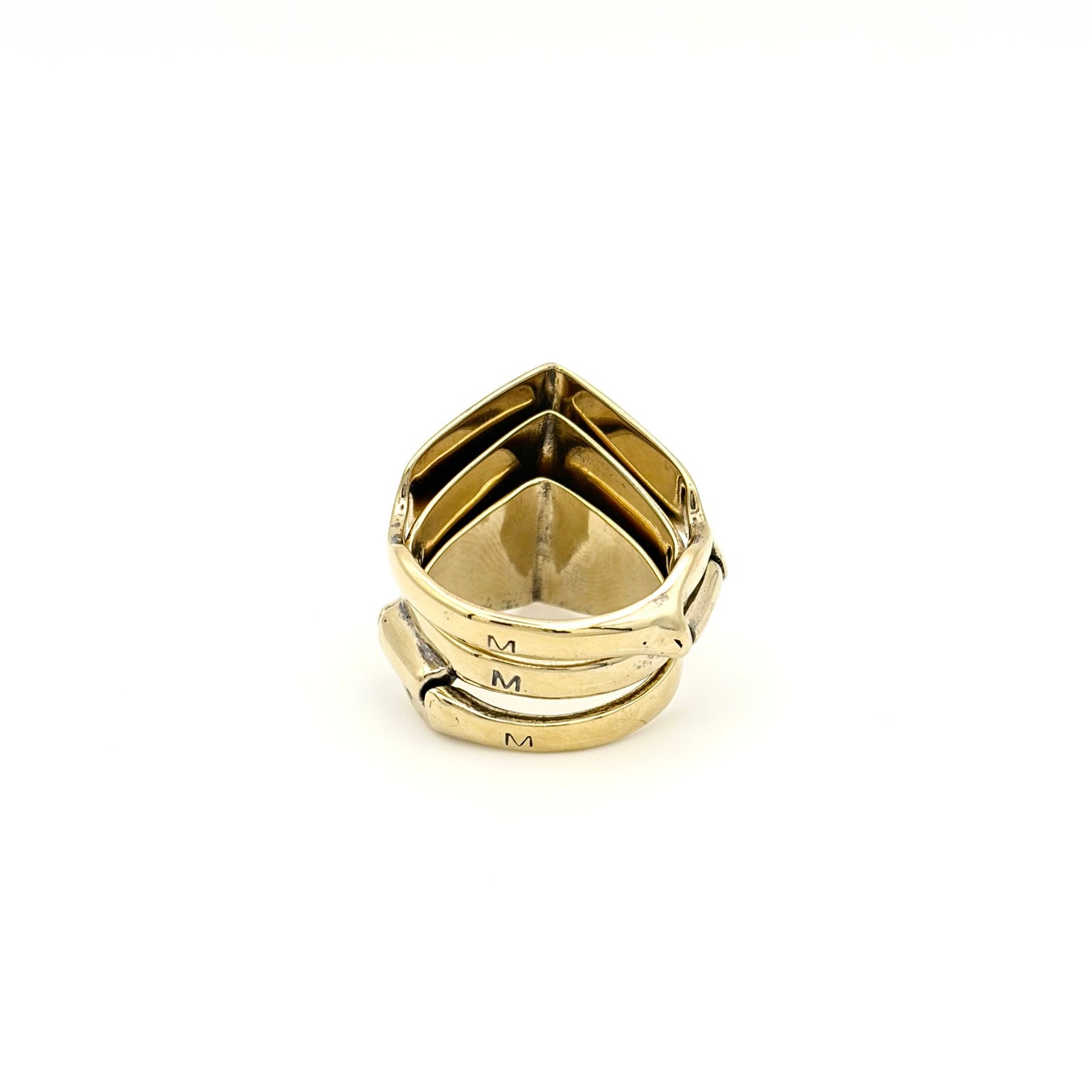 Vivienne Westwood リング