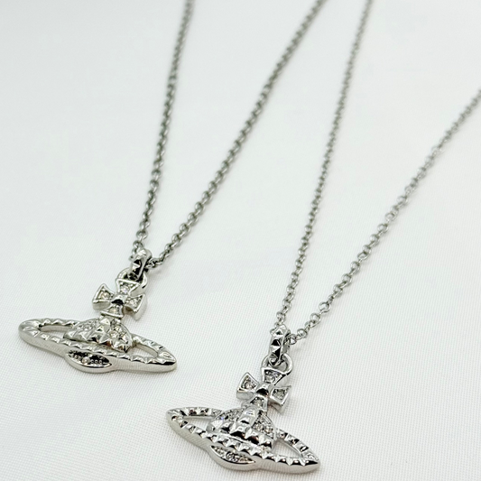 Vivienne Westwood ネックレス 138