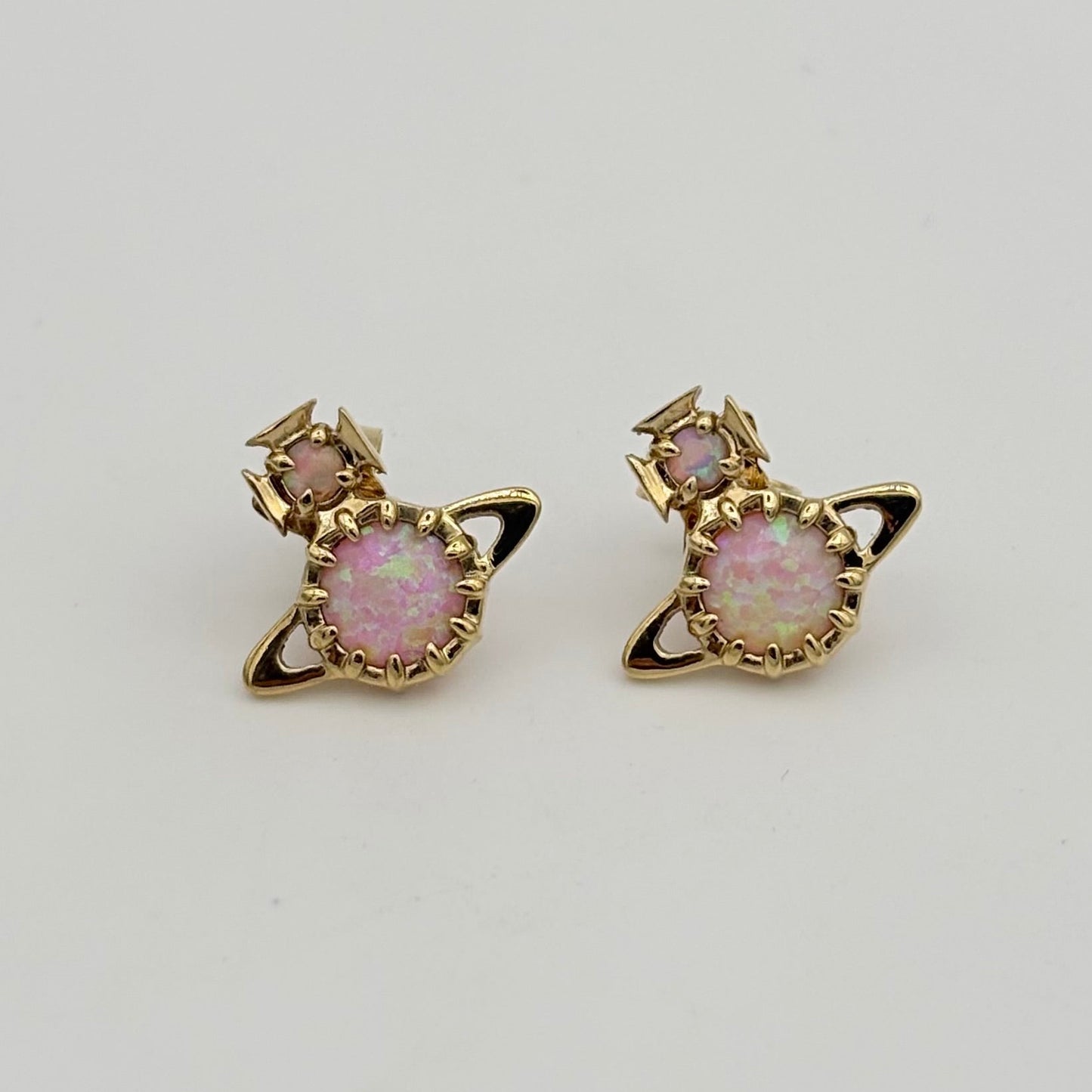 Vivienne Westwood ピアス