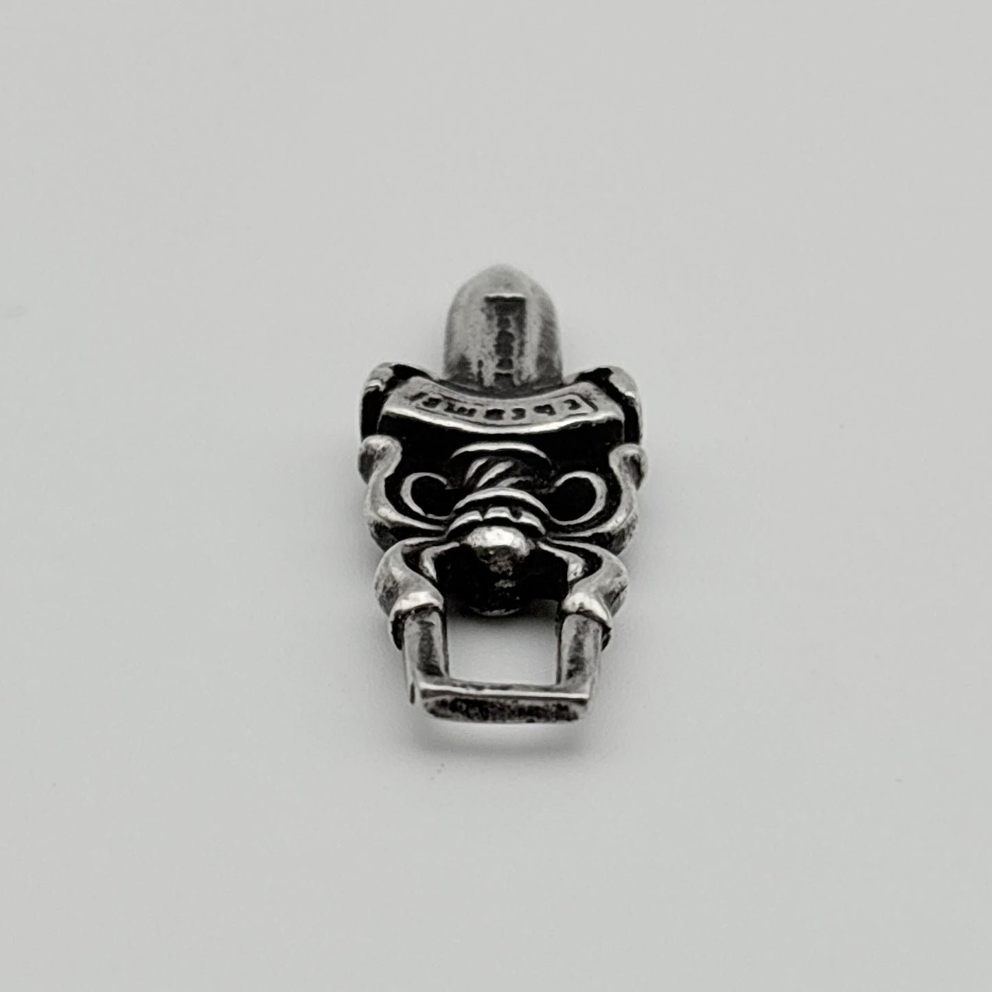 Chrome Hearts トップ