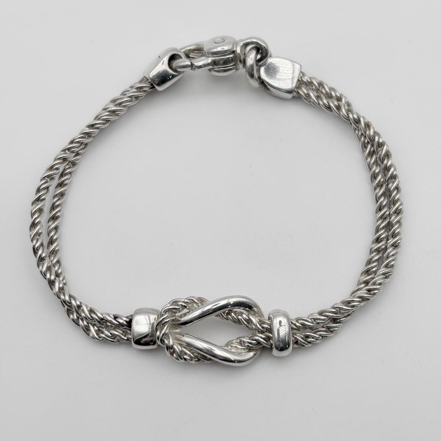 Tiffany & Co. Bracelet