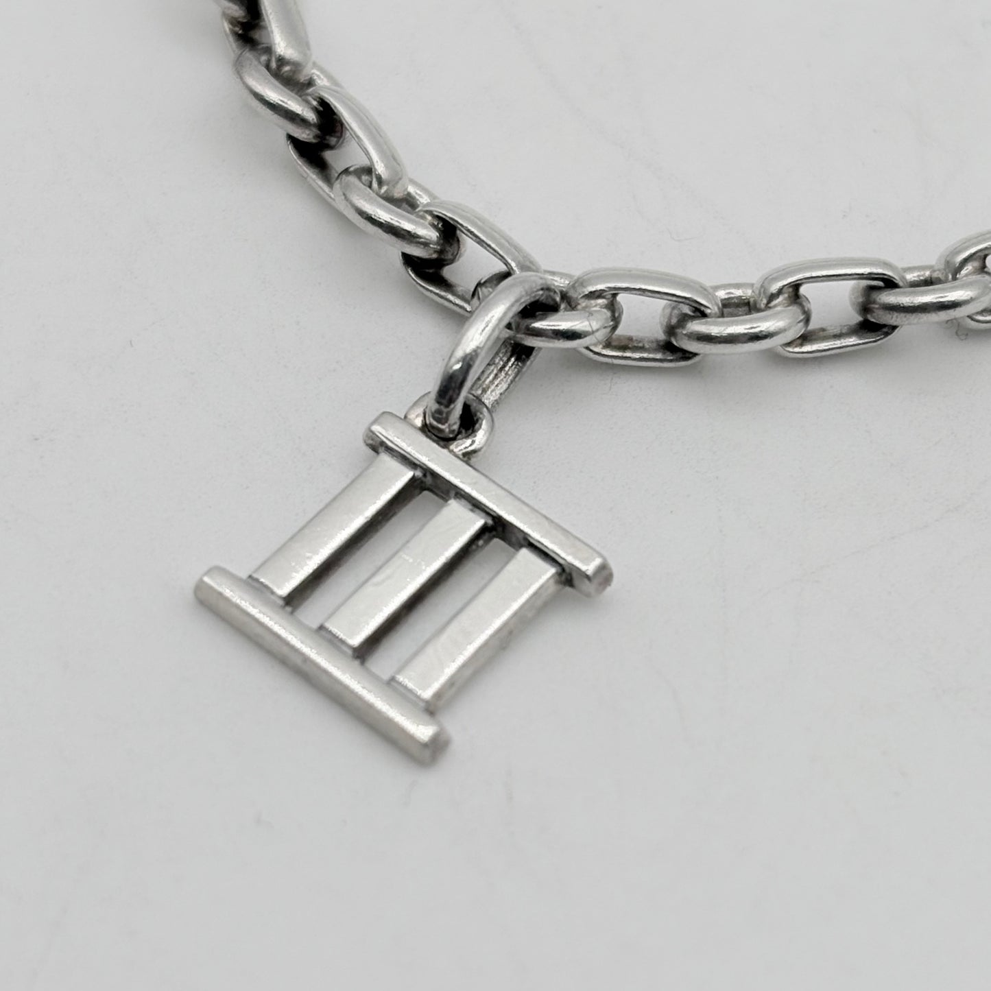 Tiffany&Co. ブレスレット