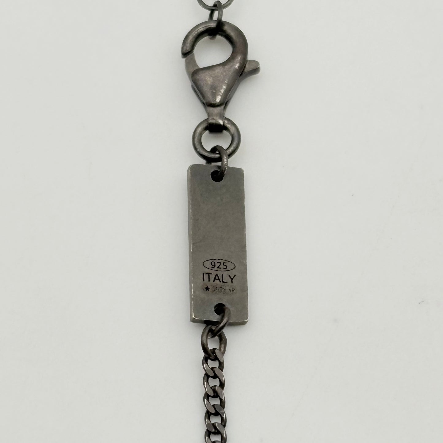Maison Margiela ネックレス