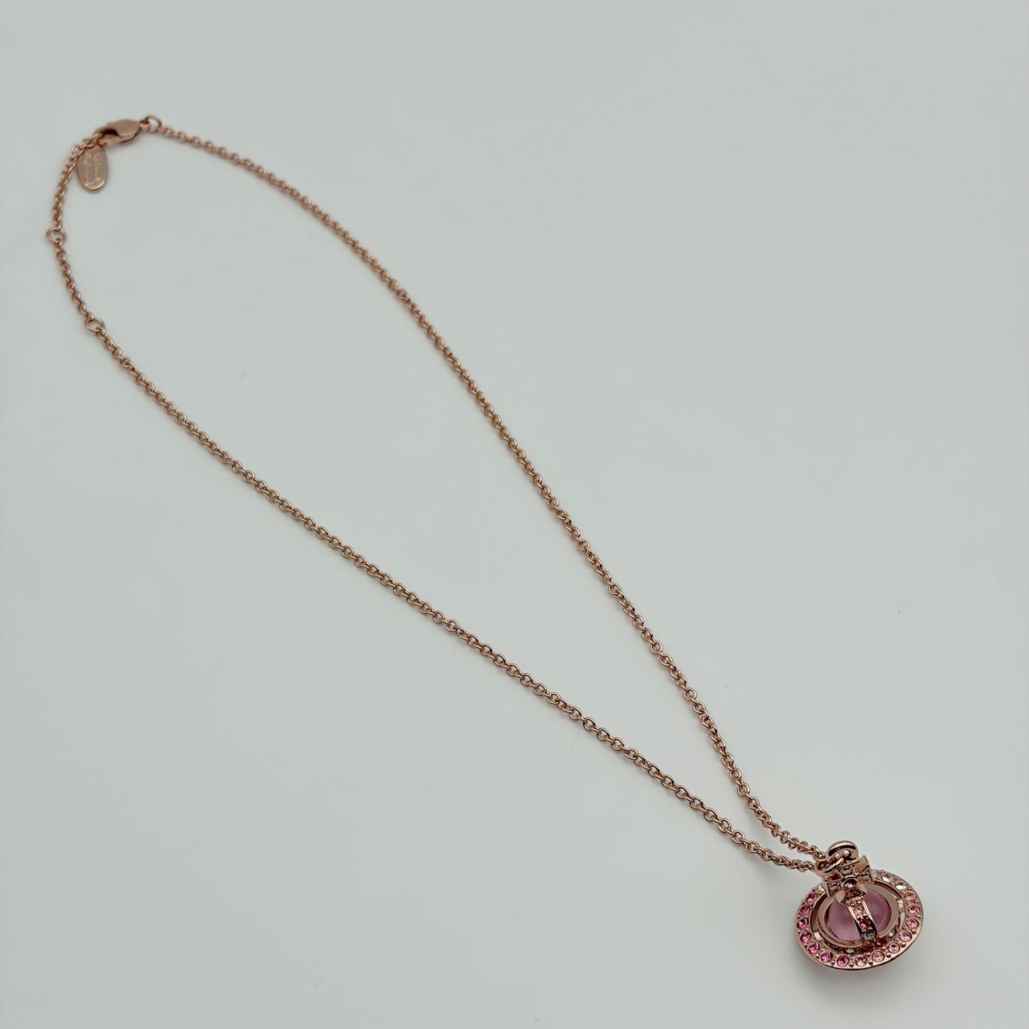 Vivienne Westwood ネックレス