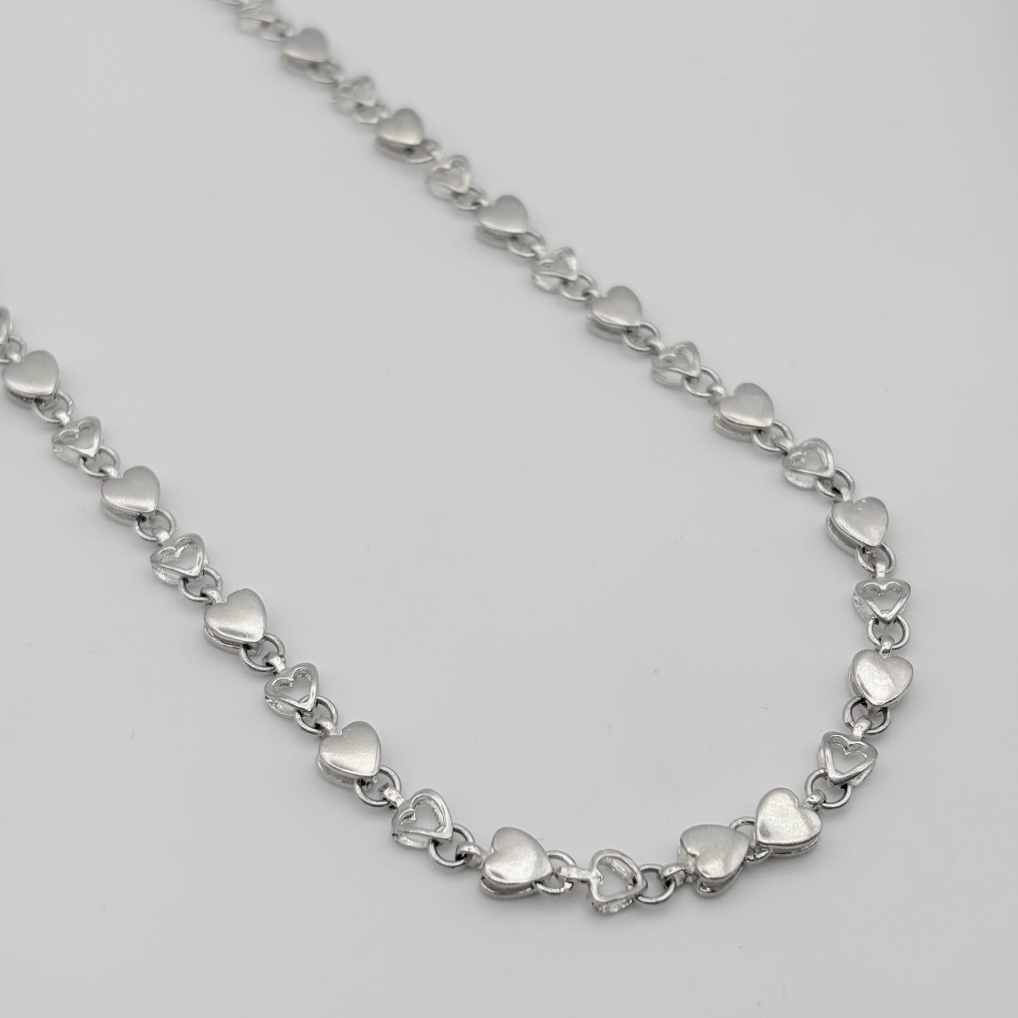 Tiffany&Co. ネックレス