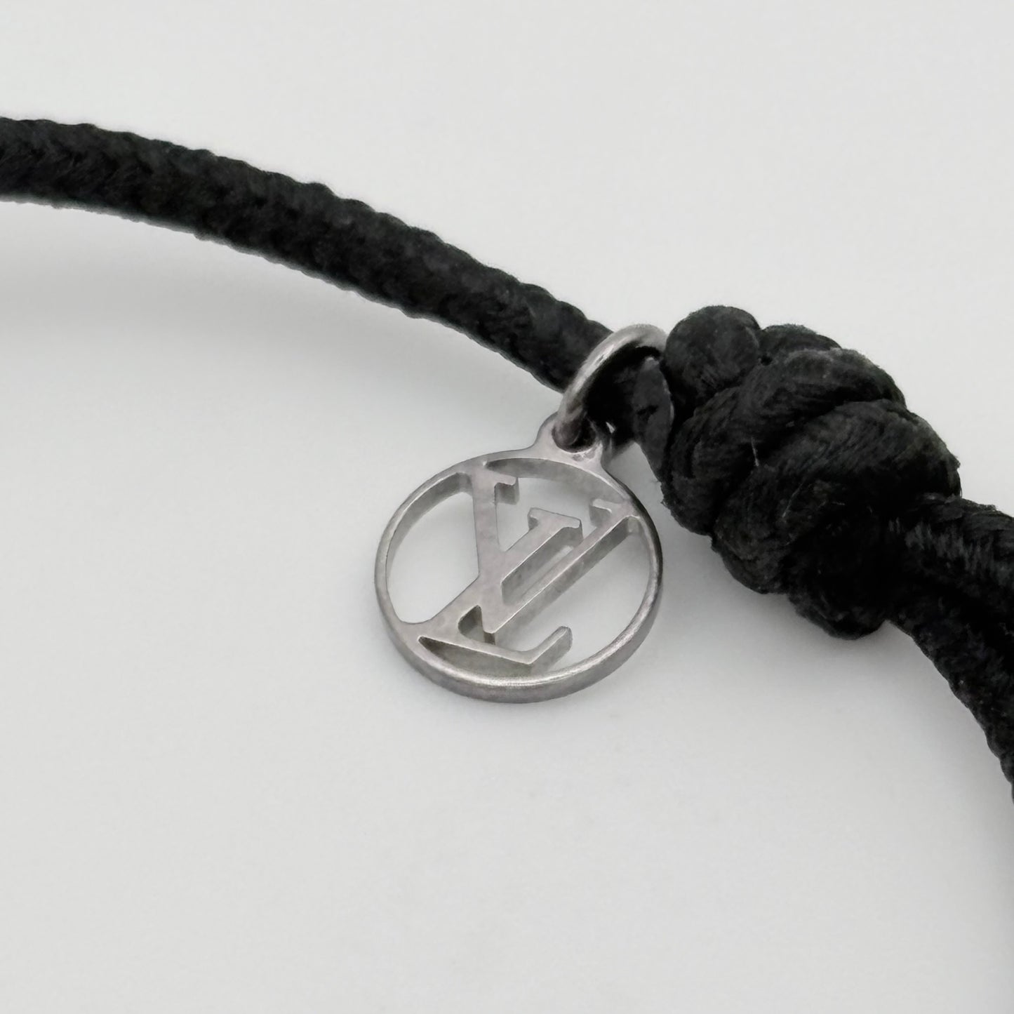 Louis Vuitton ブレスレット