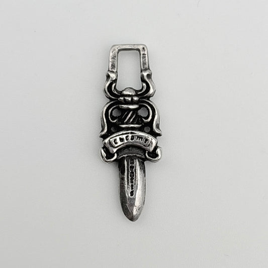Chrome Hearts トップ