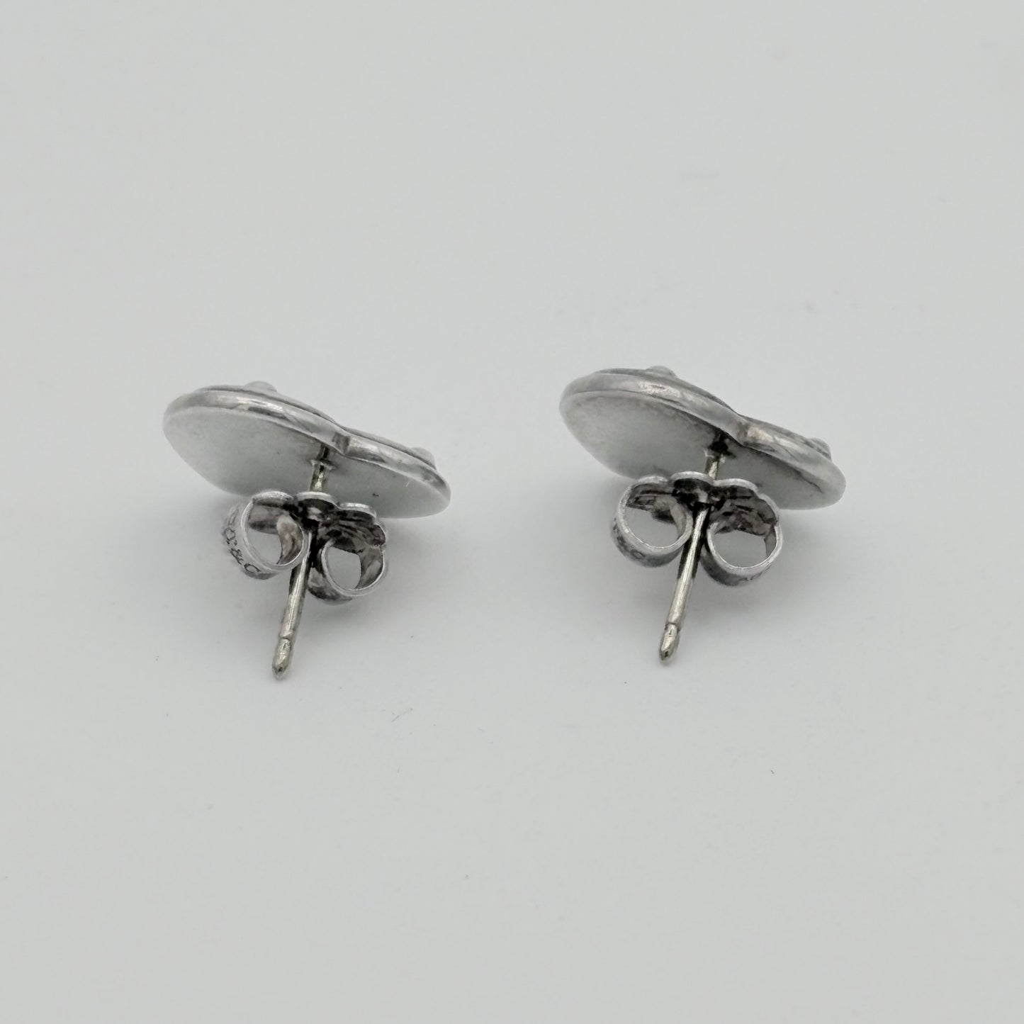 Tiffany＆Co. ピアス