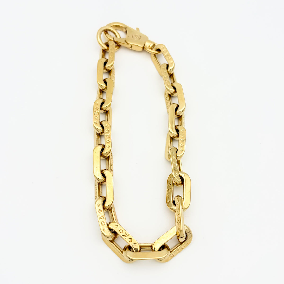 Louis Vuitton ネックレス