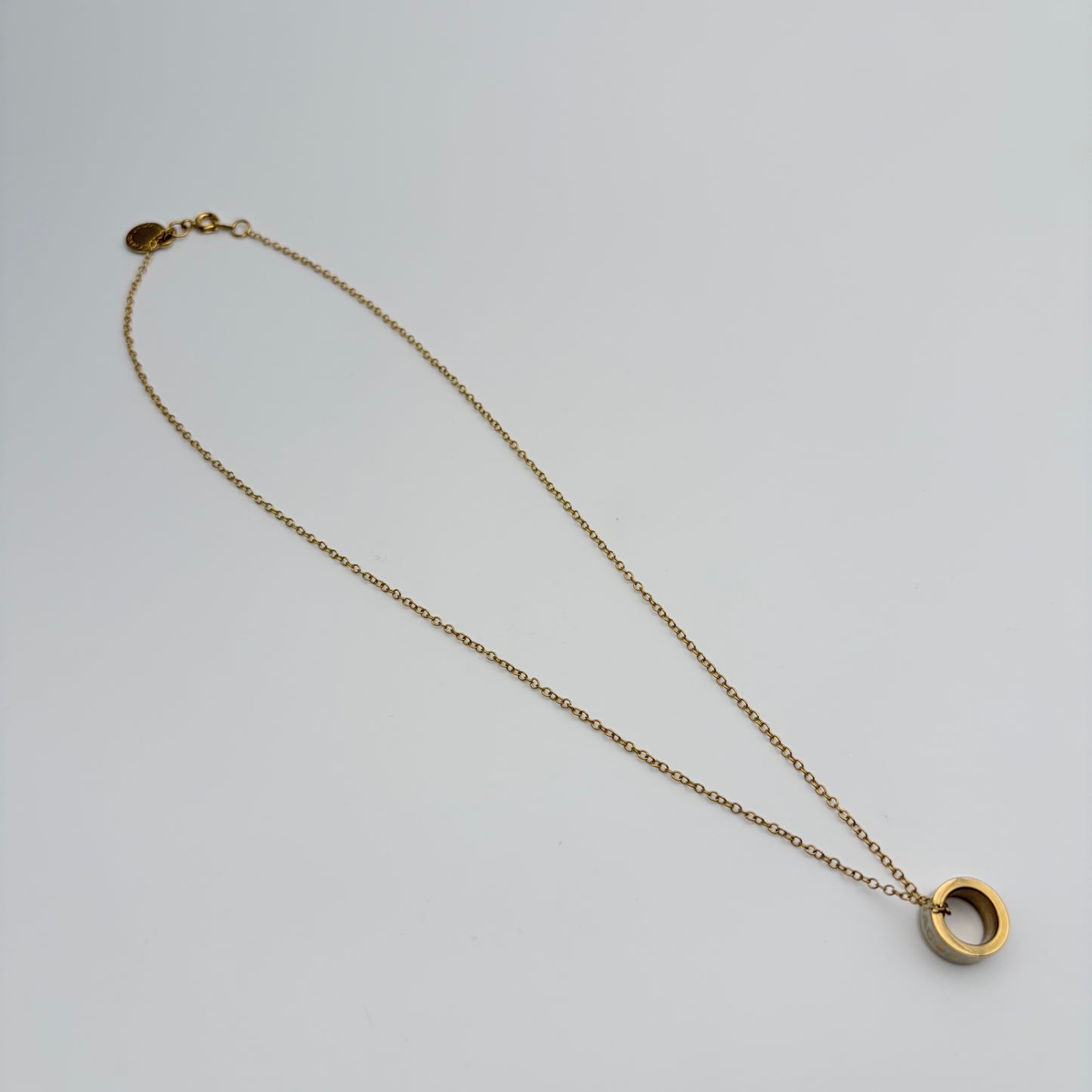 MARC JACOBS ネックレス