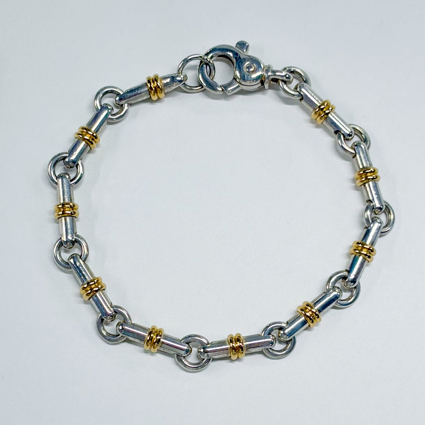 Tiffany & Co. Bracelet