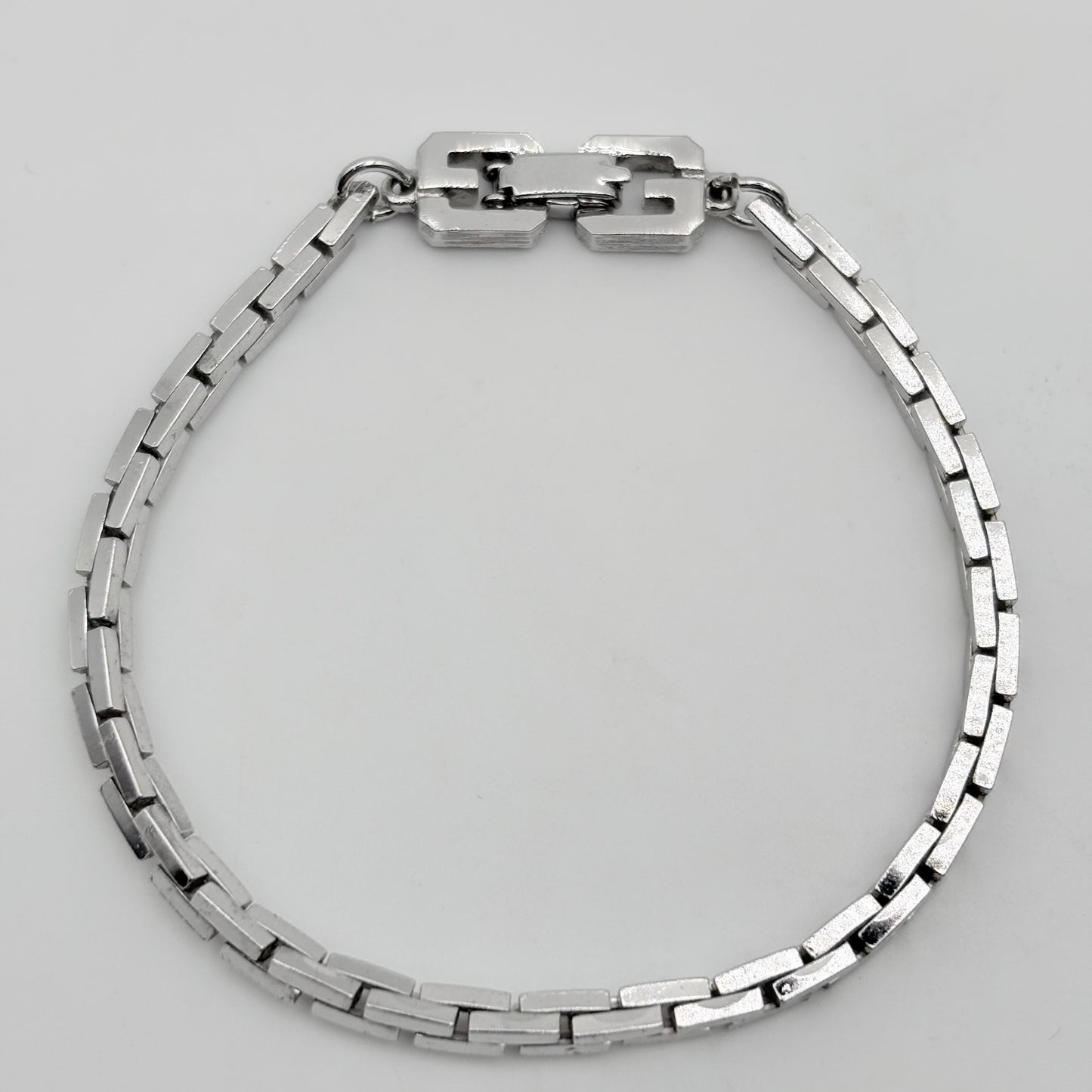 GIVENCHY ブレスレット