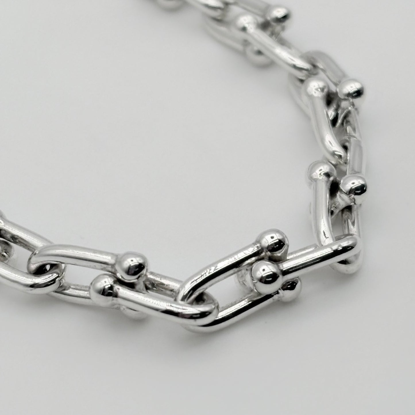 Tiffany&Co. ブレスレット