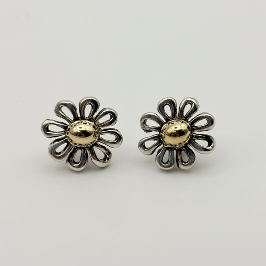 Tiffany&Co. ピアス