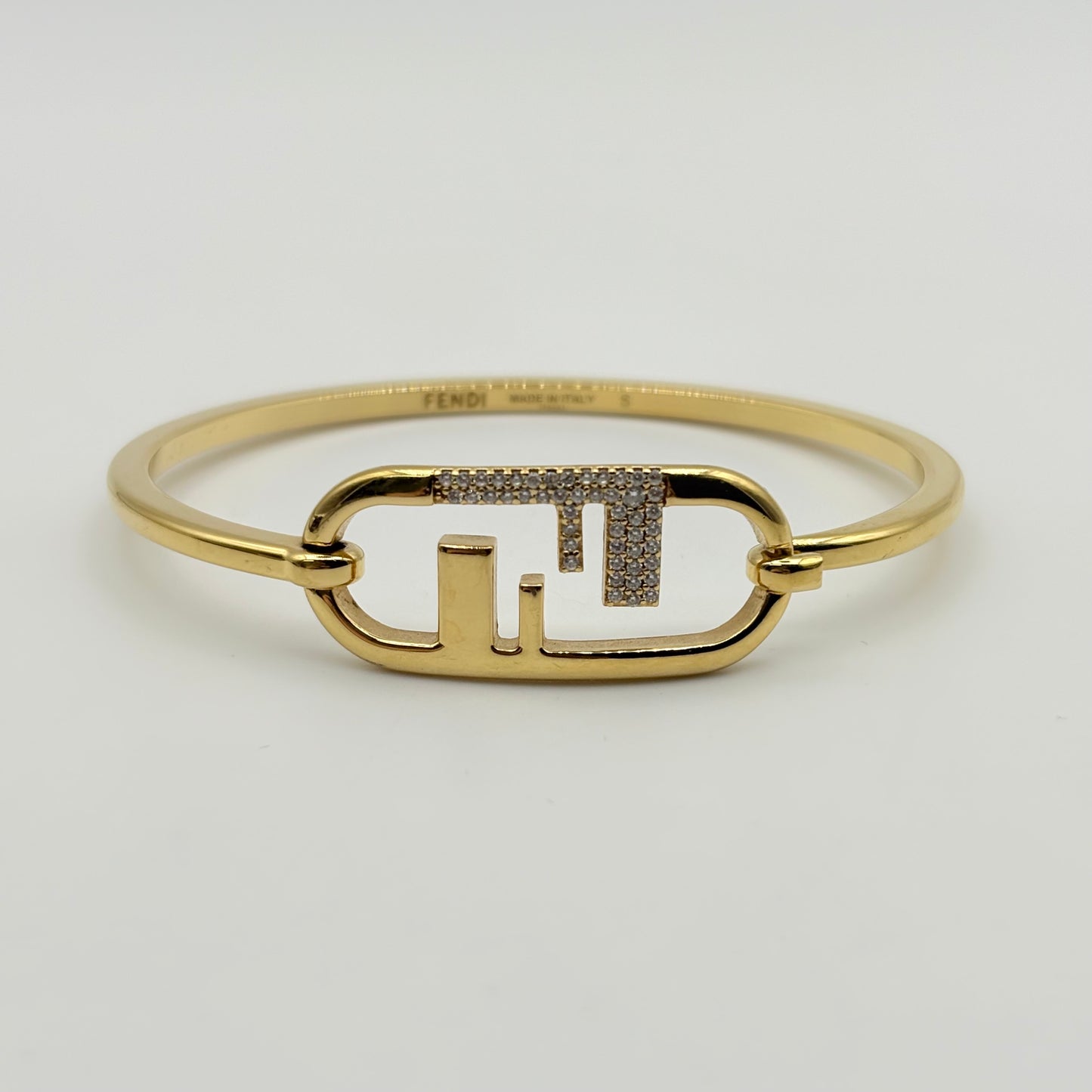 FENDI ブレスレット