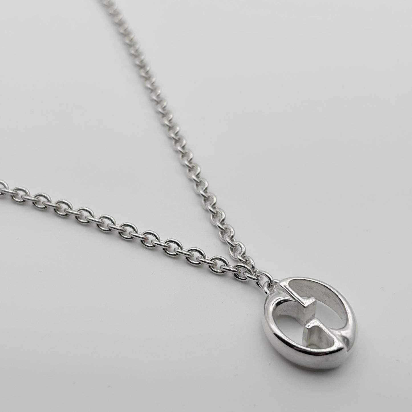 GUCCI ネックレス 90