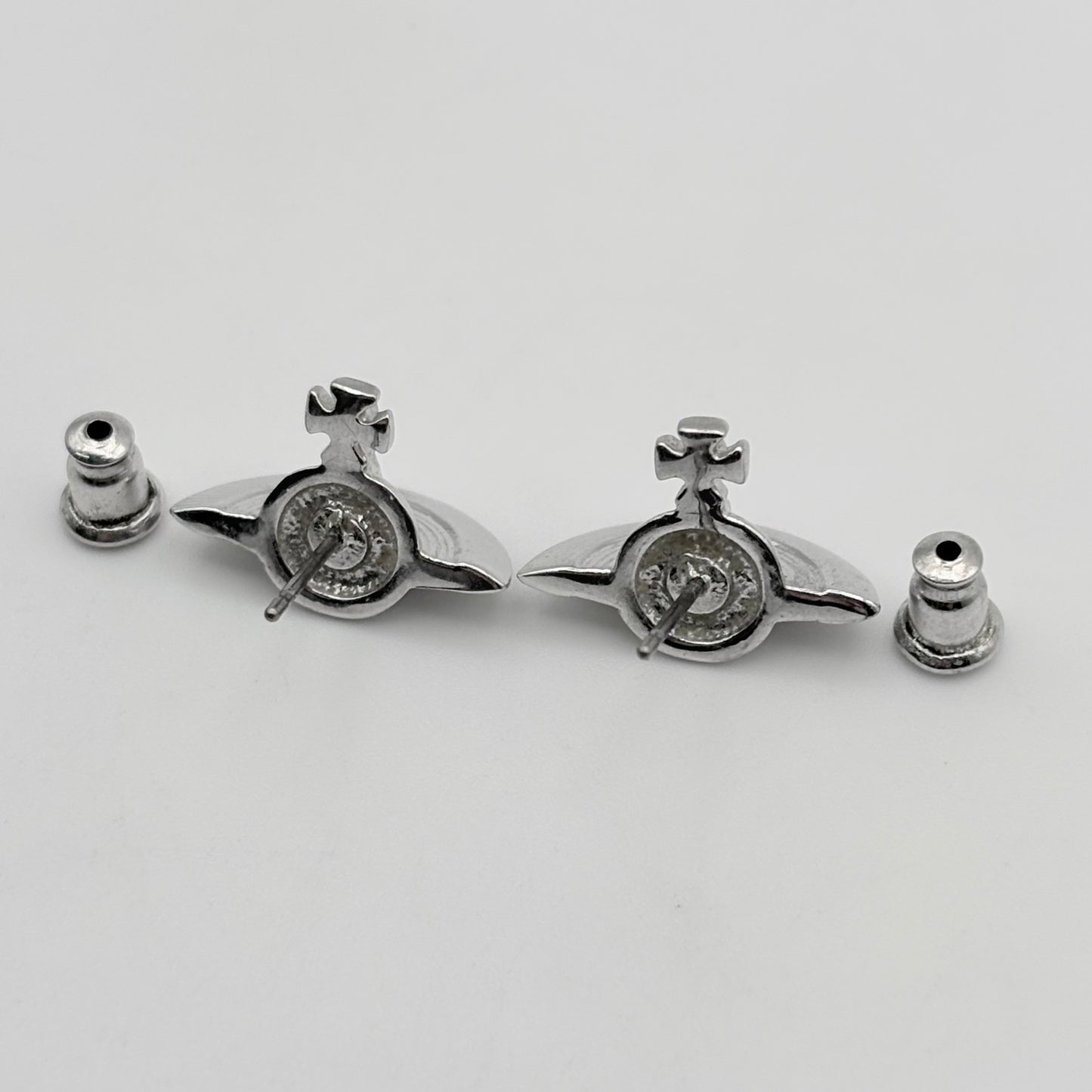 Vivienne Westwood ピアス