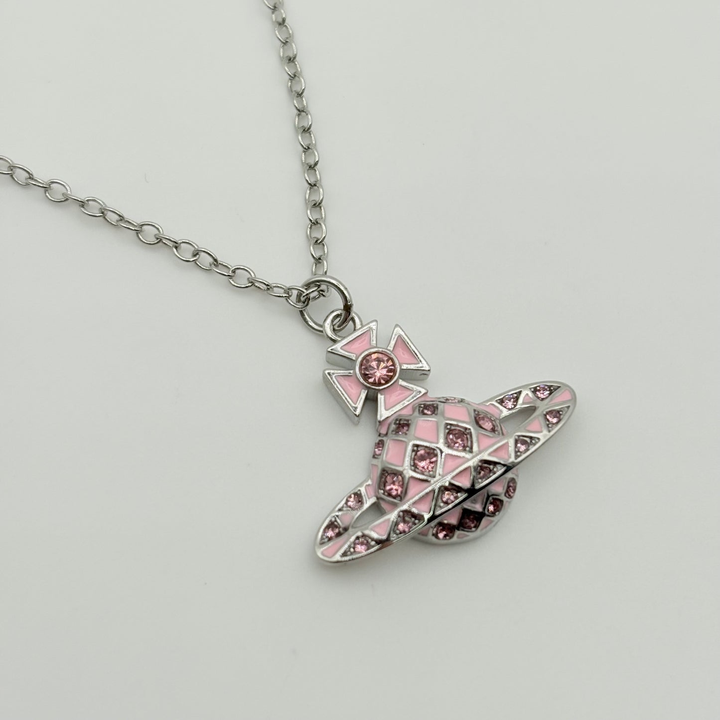 Vivienne Westwood ネックレス