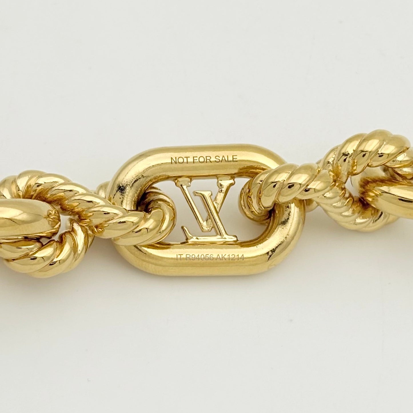 Louis Vuitton ネックレス