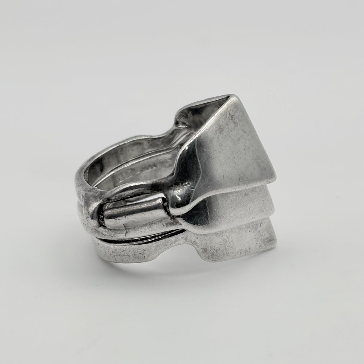 Vivienne Westwood リング