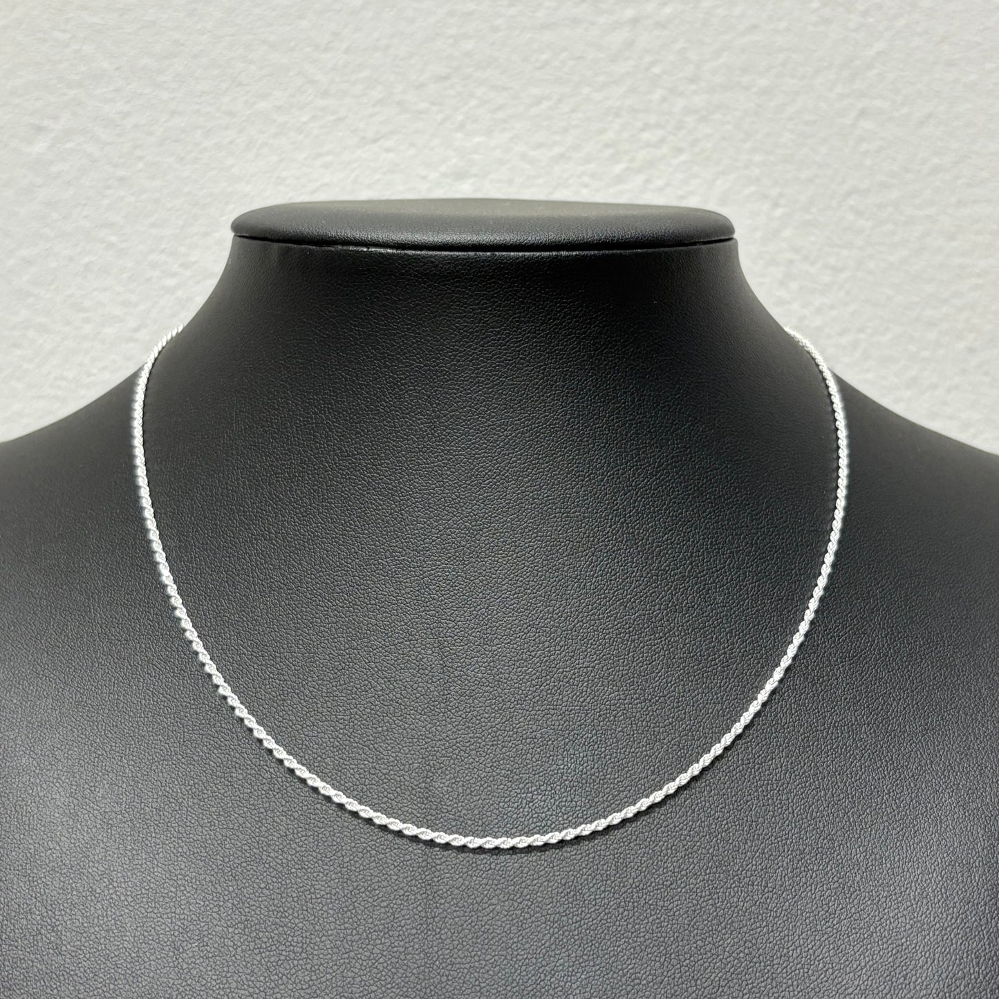 silver925 ネックレス 580